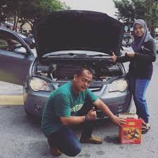 We are biggest dealer in k. Kedai Bateri Kereta Gombak Delivery Home Facebook