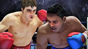 The event's executive producer paul cazers said: Ksi Vs Bryce Hall Full Fight Fight Night Champion Simulation Youtube