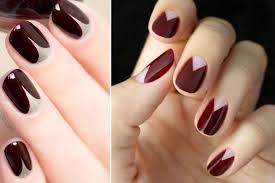 35 Unhas Decoradas Vermelhas Para Se Inspirar Manu Luize Unhas vermelhas na tonalidade vermelho fosco. 35 unhas decoradas vermelhas para se