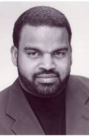 West New York, NJ Real Estate Agents