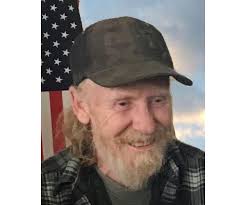 Terrance Warner Obituary (2023)