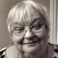 Lorraine Major Obituary