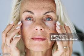 8,339 Alex Daily Stock Photos, High-Res Pictures, and Images