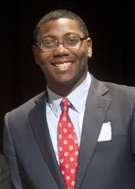 Aaron Depass's Instagram, Twitter & Facebook