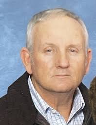 Obituary information for Earl Lee Knowles