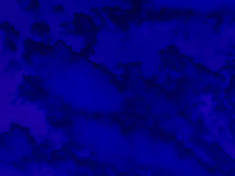 17 Navy Blue Aesthetic Wallpapers On Wallpapersafari Lxvver beautiful blue monochrome blue art sometimes giving you love , he sad , dark , amazing for me it's inspiration , aesthetic perfection. 17 navy blue aesthetic wallpapers on