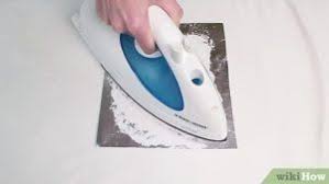Pin On Cleaning