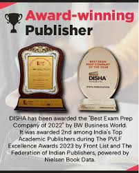Upsc Ias Exams Essay Writing Contest