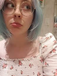 I was wrong about my #1 pick in themes