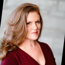 LifeBridge Health Welcomes New Vice President of Government Relations and… 