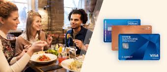The bank has collaborated with fiserv, a global provider of financial services technology, to support this card launch. 7 Best Credit Cards For Christmas Bonuses And Perks
