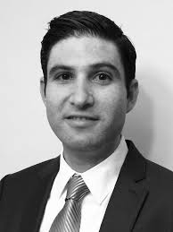 057196 N.W. Chlorine Powder-5#