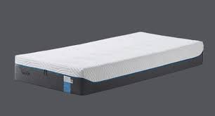 Erholsamer schlaf durch druckentlastung und 279 eur vb darmstadt ikea kommode sehr schöne ikea hemnes kommode mit 8 schubladen neupreis. Tempur Matratze Cloud Elite 25 80x200 Cm Real De