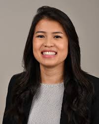 2023 AAP National Conference & Exhibition