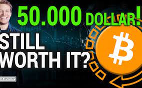 Well i would say that regardless what the. Is It Too Late To Get Into Bitcoin Now Dr Julian Hosp The Blockchain Expert