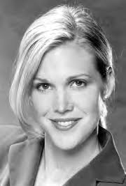 Making sure not to forget …'