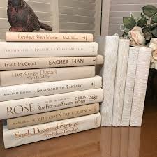 Pin On Books For Photo Props