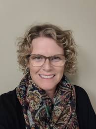 Media Release: New Superintendent of Education