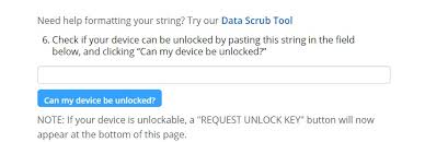 Applications may not work anymore. How To Unlock Bootloader Install Twrp And Root Moto X Play Xt1562 Droidviews