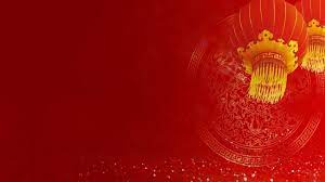 Chinese New Year Hd Desktop Wallpaper Chinese New Year Background Chinese New Year Wallpaper New Year Wallpaper Hd