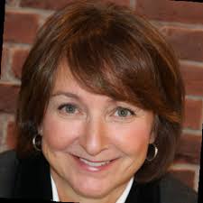 nosmuniversity #francophone #northernontario #universitéemno #francophones  #nordontario