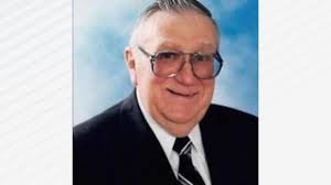 George Fillmore Gore