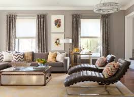 Maybe you would like to learn more about one of these? Interior Design Trends 2020 Top 10 Must See Home Decorating Ideas