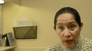 Dr. Pat Solis Houston What Patients Are Saying