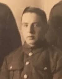 Search for "Reynard" in lastname