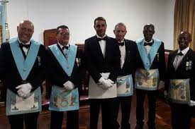 What are the requirements to become a mason? Witwatersrand Lodge Freemasons In South Africa Join