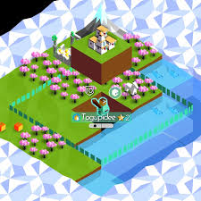 Create your own tribe and develop its technology for this you need to . Easter Eggs Polytopia Wiki Fandom