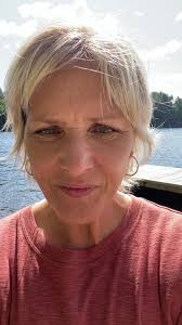 Here is our Co-founder Danielle Strickland talking all things STORY  RISING!!!, If you (or someone you know) is needing to reclaim yourself  within your story, which includes harm/wounding/abuse within ...