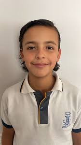 Sistema Tênis Integrado