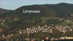 Uncategorized — limanowa, limanowa county, lesser poland voivodeship, poland, found 14 companies. Ppt Poland Powerpoint Presentation Free Download Id 1846789