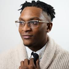 I love my job because my supervisor allow me to be as #creative as I want  to be with my department.