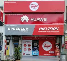 Kedai membaiki dan memjual komputer di kawasan semenyih. Speedcom It Cctv Melaka Alarm Autogate Computer