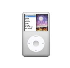 News, apps, accessories, rumors and rules: Apple Ipod Ipod Touch Nano Co Welche Modelle Gibt Es Welt