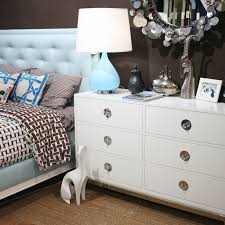 Measure the length and width of the room so you know exactly how much space you have to place the furniture. 20 Best Modern Dressers Beautiful Contemporary Dresser Ideas
