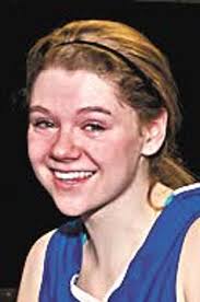 After leading their teams to titles, Weisner, Moser, Gfeller take top ...