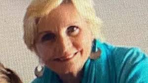 Mystery of missing woman who vanished without a trace from her home after  husband's cash claims