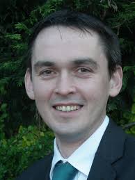 St Joseph's Governing Body