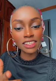 Nikita Dance Wardrobe Haul: Blossom Wardrobe & Goldmother Fashion