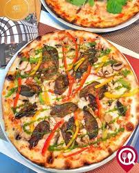 pizza verdure 400 derece pizza istanbul nisantasi calisma saatleri pazar p tesi 11 30 21 00 calisma saatleri sali c t pizza pizza pasta vegetable pizza