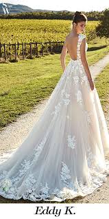 Eddy K Strictly Weddings Wedding Dresses Lace Wedding Dress Blog Wedding Dress Necklines