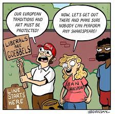 How to use dramatic irony in a sentence. Define Dramatic Irony Gestion Des Risques Interculturels Com