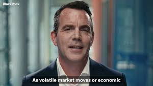 Active Investing at BlackRock: Michael Gates