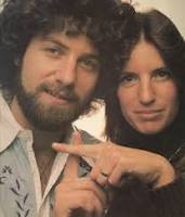 Image of keith and melody green