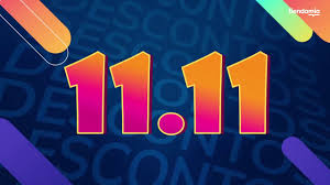 (brasil) existe uma loja física na minha cidade? 11 Do 11 No Tiendamia Com Brasil Youtube