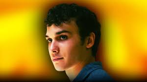 Drew's Departure from 'Tell Me Lies' Explained: Why He Left the Show