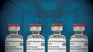 19 trials in 6 countries. How The Uk Boosted Its Vaccine Manufacturing Capacity Financial Times